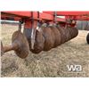 Image 10 : CASE RPS 10 FT. OFFSET DISC