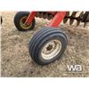 Image 11 : CASE RPS 10 FT. OFFSET DISC