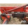 Image 12 : CASE RPS 10 FT. OFFSET DISC