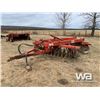 Image 1 : CASE RPS 10 FT. OFFSET DISC