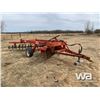 Image 2 : CASE RPS 10 FT. OFFSET DISC