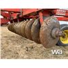 Image 5 : CASE RPS 10 FT. OFFSET DISC