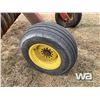 Image 7 : CASE RPS 10 FT. OFFSET DISC