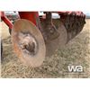 Image 8 : CASE RPS 10 FT. OFFSET DISC
