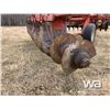 Image 9 : CASE RPS 10 FT. OFFSET DISC