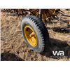 Image 9 : HORWOOD BAGSHAW 7 WHEEL ROOT RAKE