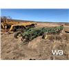 Image 1 : JOHN DEERE A3100A 6-16" PLOW
