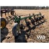 Image 3 : JOHN DEERE A3100A 6-16" PLOW