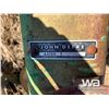 Image 5 : JOHN DEERE A3100A 6-16" PLOW