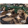 Image 6 : JOHN DEERE A3100A 6-16" PLOW