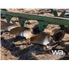 Image 7 : JOHN DEERE A3100A 6-16" PLOW