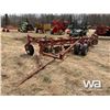 Image 1 : MELROE 903 6X16 PLOW