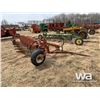 Image 2 : MELROE 903 6X16 PLOW