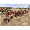 Image 3 : MELROE 903 6X16 PLOW