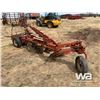 Image 4 : MELROE 903 6X16 PLOW