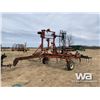 Image 1 : IHC 55 18 FT. FIELD CULTIVATOR