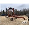 Image 2 : IHC 55 18 FT. FIELD CULTIVATOR