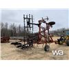 Image 3 : IHC 55 18 FT. FIELD CULTIVATOR