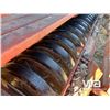 Image 5 : IHC 620 28 FT. GRAIN DRILL