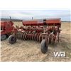 Image 3 : MELROE 282 10 FT. HOE DRILL