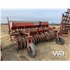 Image 4 : MELROE 282 10 FT. HOE DRILL