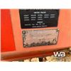 Image 5 : MELROE 282 10 FT. HOE DRILL