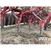 Image 6 : MELROE 282 10 FT. HOE DRILL