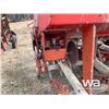 Image 7 : MELROE 282 10 FT. HOE DRILL