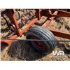 Image 7 : CLARK 27 FT. SPRING TOOTH HARROWS