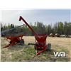 Image 1 : FARM KING 180 ROLLER MILL