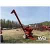 Image 2 : FARM KING 180 ROLLER MILL