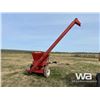 Image 3 : FARM KING 180 ROLLER MILL