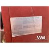 Image 5 : FARM KING 180 ROLLER MILL