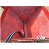 Image 7 : FARM KING 180 ROLLER MILL