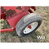 Image 8 : FARM KING 180 ROLLER MILL