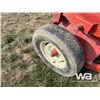Image 9 : FARM KING 180 ROLLER MILL