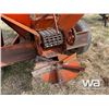 Image 5 : CALHOUN 450 FERTILIZER SPREADER