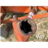 Image 7 : CALHOUN 450 FERTILIZER SPREADER
