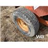 Image 8 : CALHOUN 450 FERTILIZER SPREADER