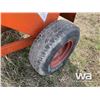 Image 9 : CALHOUN 450 FERTILIZER SPREADER