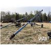 Image 1 : ALLIED 7 IN. X 36 FT. GRAIN PTO AUGER