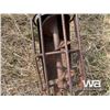 Image 3 : ALLIED 7 IN. X 36 FT. GRAIN PTO AUGER