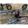 Image 4 : ALLIED 7 IN. X 36 FT. GRAIN PTO AUGER