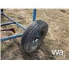 Image 5 : ALLIED 7 IN. X 36 FT. GRAIN PTO AUGER