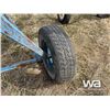 Image 6 : ALLIED 7 IN. X 36 FT. GRAIN PTO AUGER