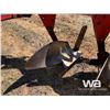 Image 10 : MELROE 5 X 14" PLOW