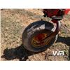 Image 11 : MELROE 5 X 14" PLOW