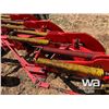 Image 13 : MELROE 5 X 14" PLOW
