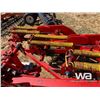 Image 14 : MELROE 5 X 14" PLOW