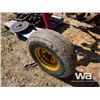 Image 15 : MELROE 5 X 14" PLOW